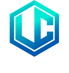 LC Markets